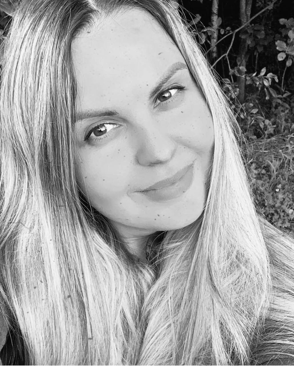 С глубокой скорбью сообщаем, что 20 января после продолжительной болезни ушла из жизни наш друг и коллега Ольга Сеченова.