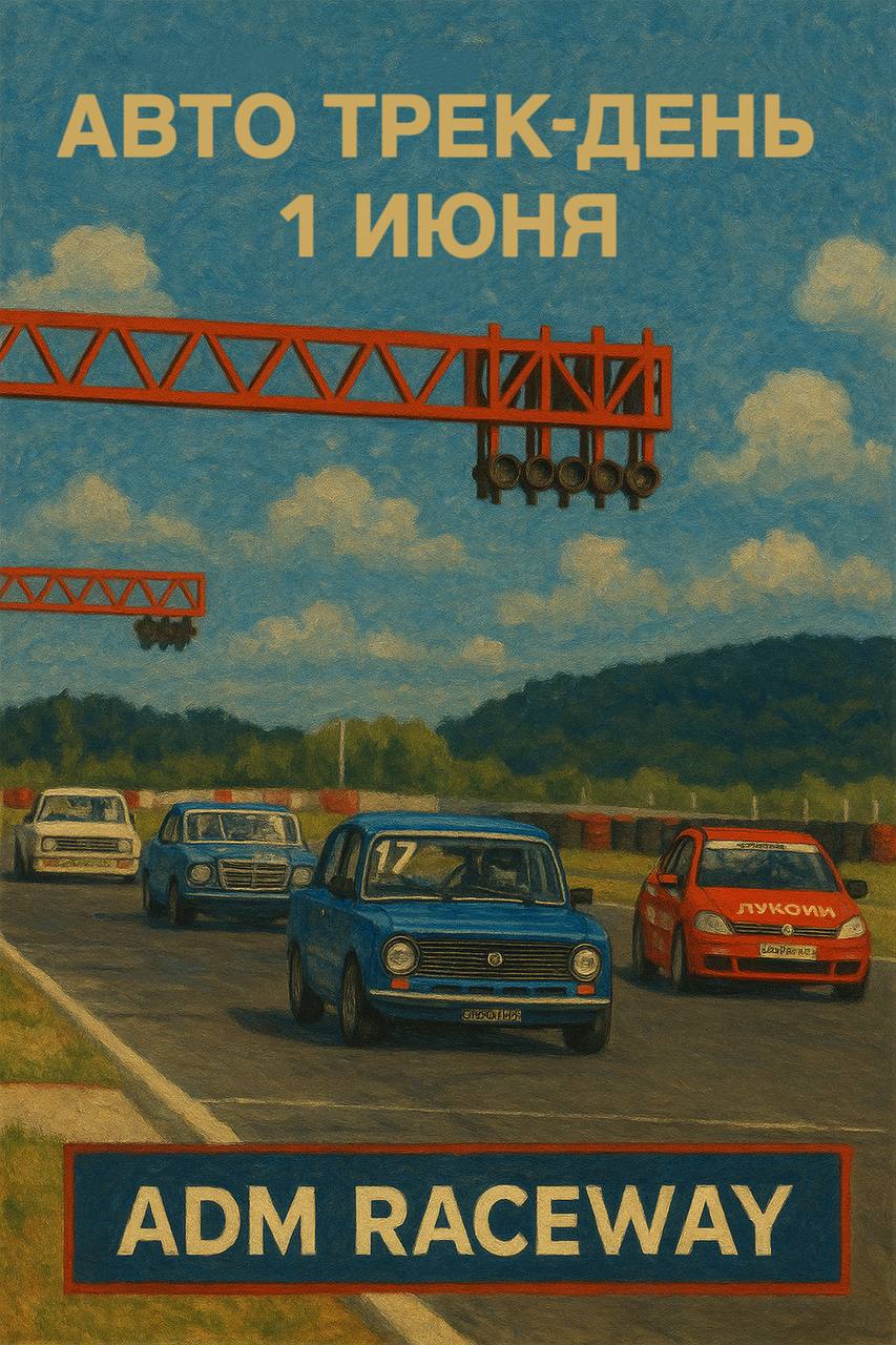 Мы читаем ваши мысли 😎