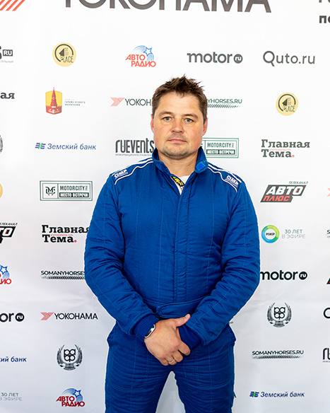 И конечно, с Днем Рождения поздравляем Павла Бондаренко!🎉🏎️🥳 Всех благ!