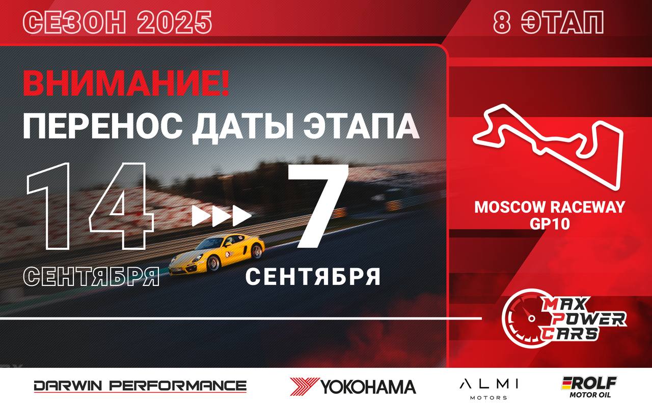 Уважаемые участники!**