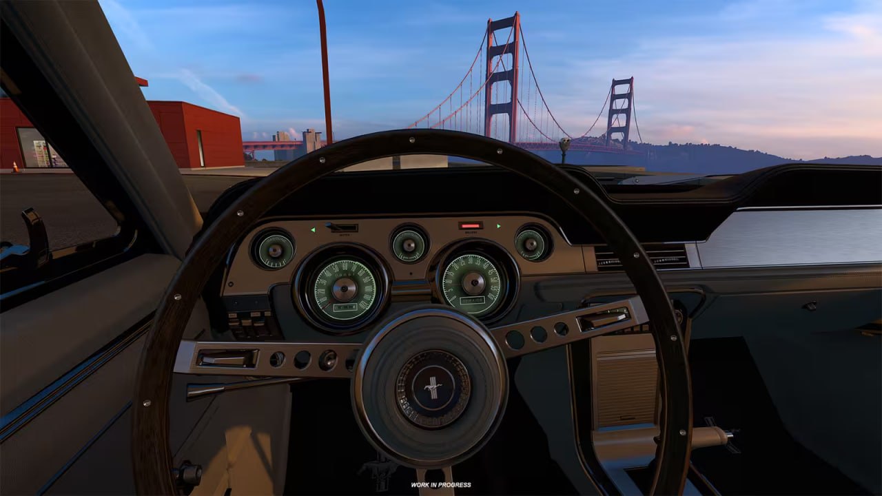 American Truck Simulator: новости о Road Trip и консольных версиях