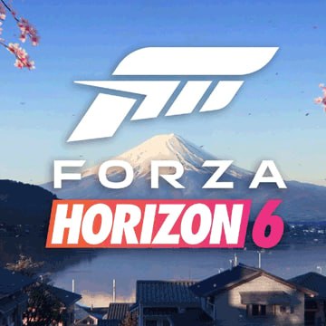 Forza Horizon 6 слита в сеть до релиза: Microsoft раздаёт баны на 69+ млн часов