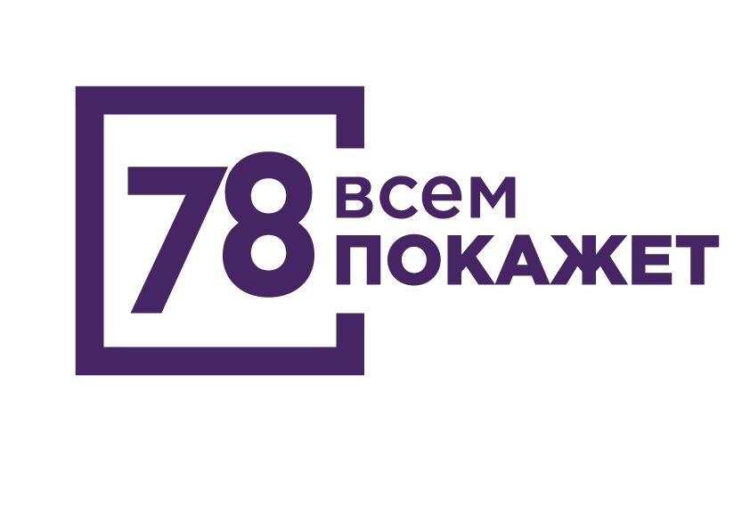 Телеканал 78 — информационный партнёр Russian Endurance Challenge