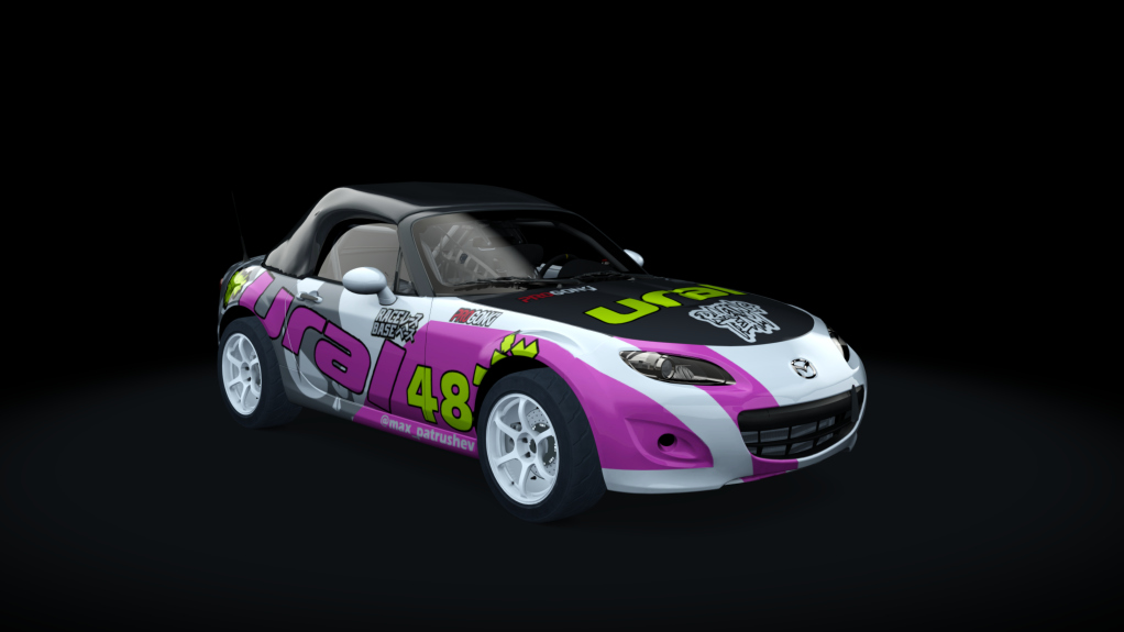 48