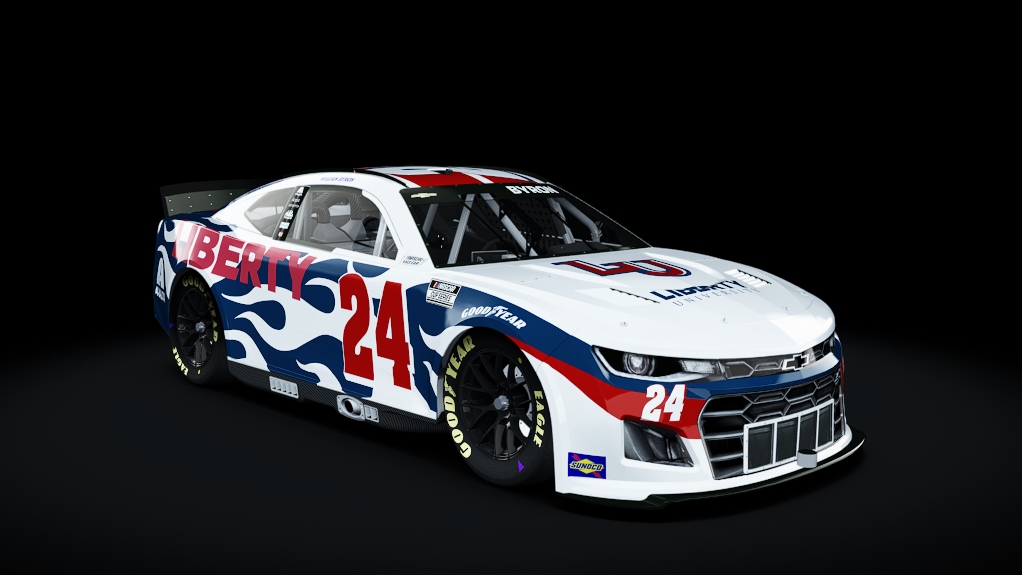 24_Liberty