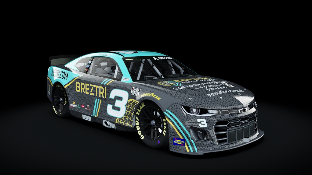3_Breztri