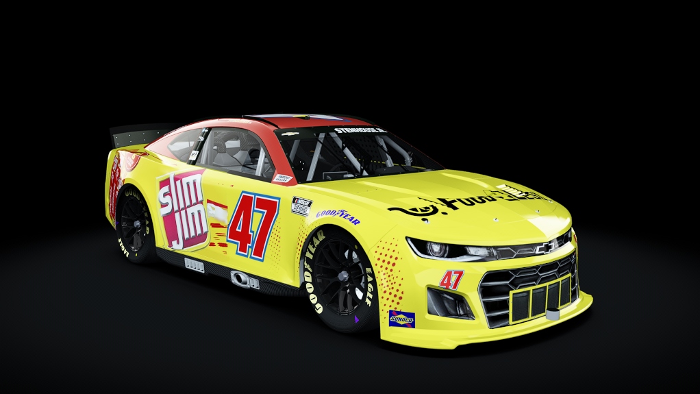 47_Kroger_SlimJim
