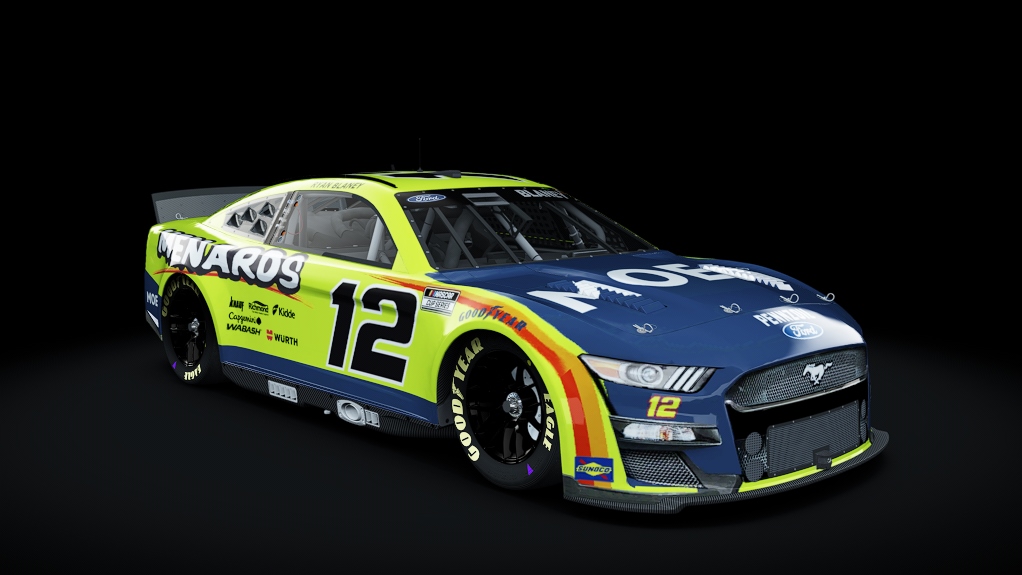 12_Menards