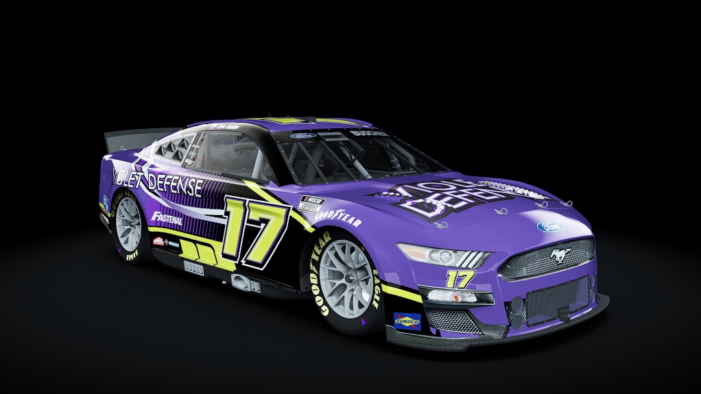 17_Violet Defense
