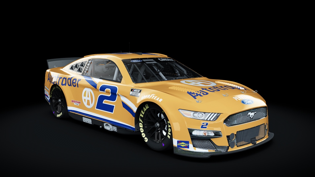 2_Autotrader