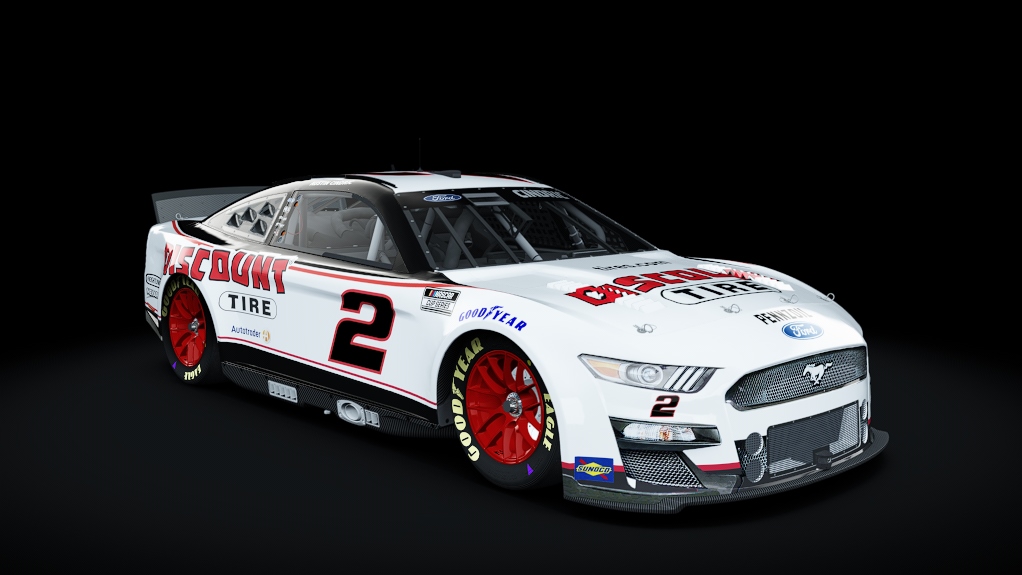 2_Discount Tire