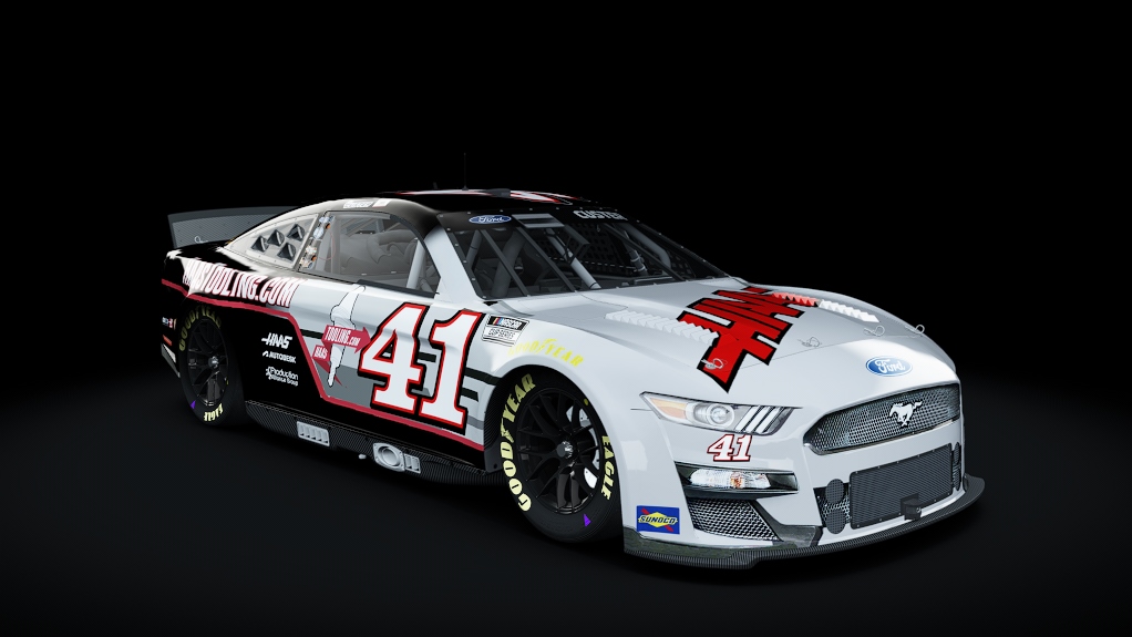 41_Haas_tooling