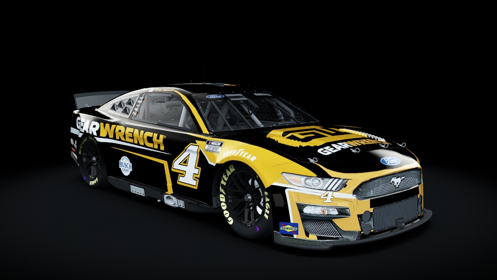 4_Gearwrench