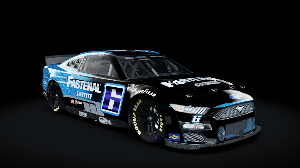 6_Fastenal