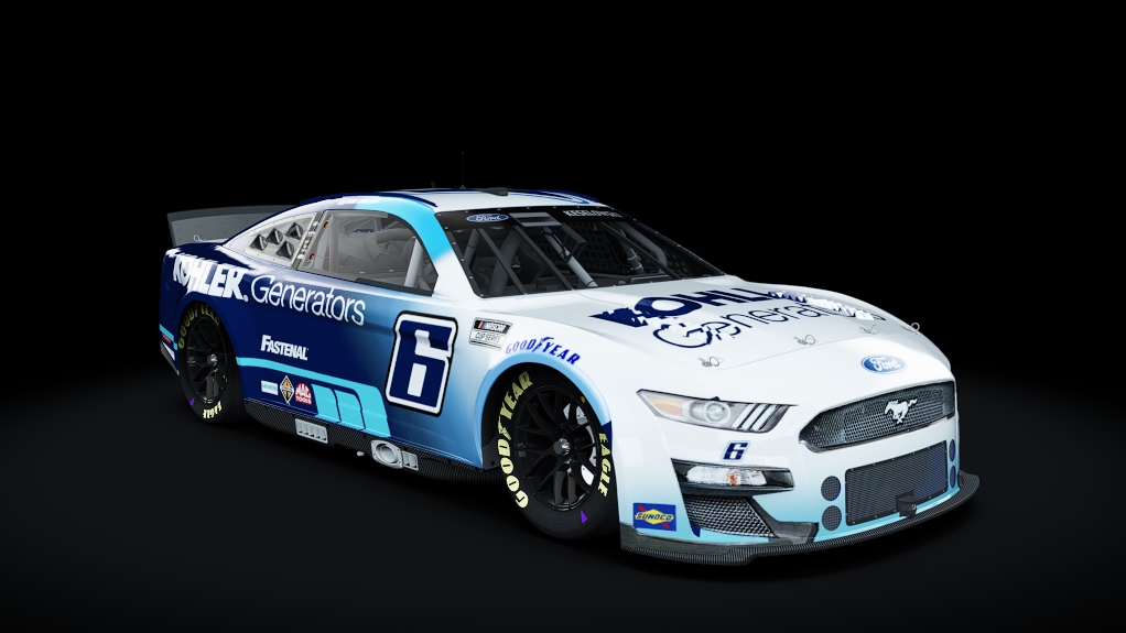 6_Kohler Motorsports