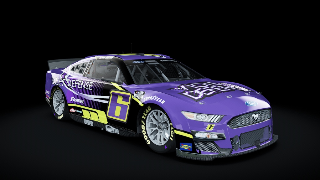 6_Violet Defense