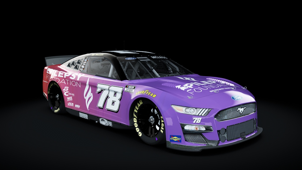78_Epilepsy Foundation