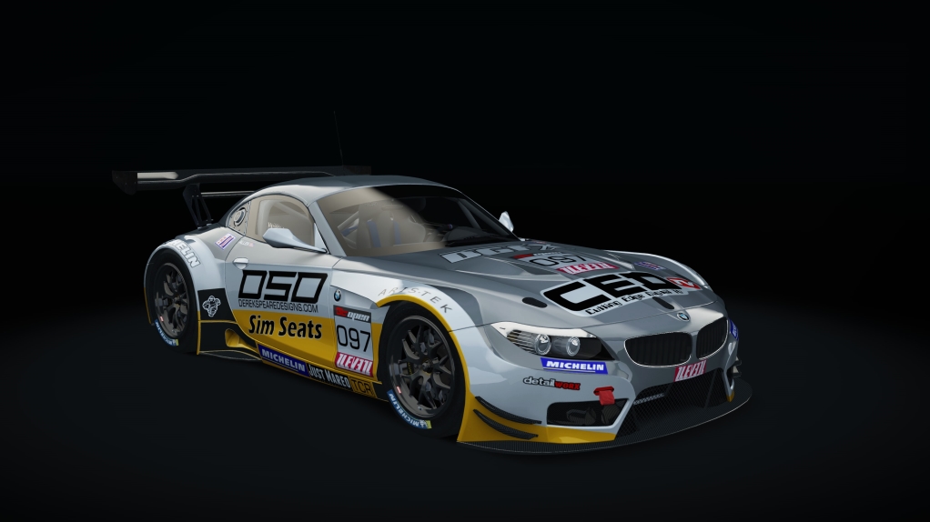 TCR 2014 097
