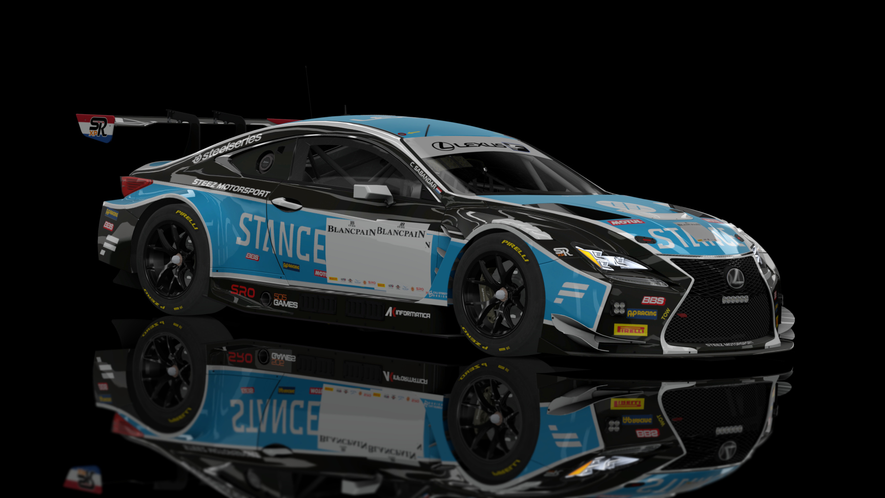 Sabander