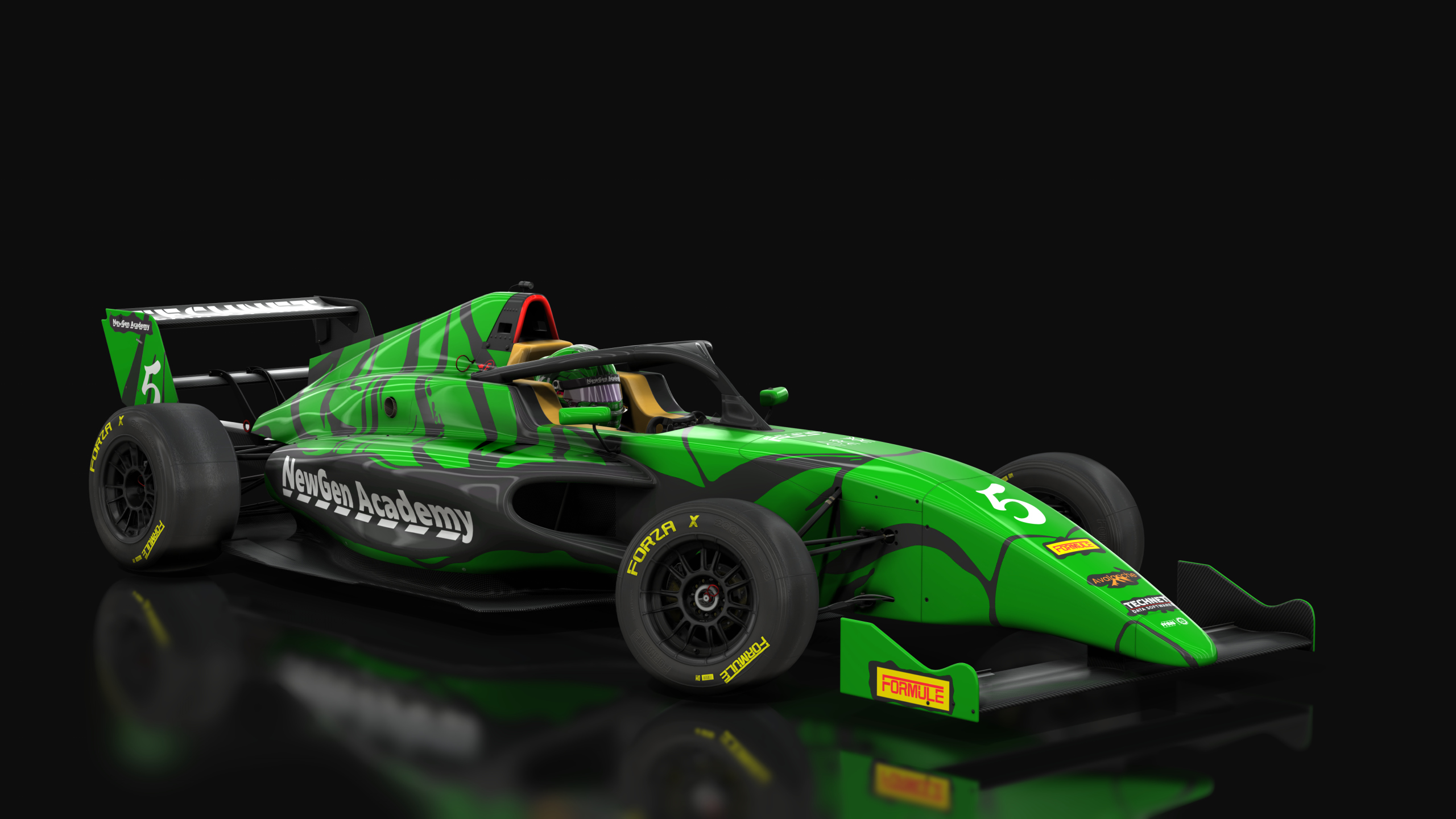 04_NGA_green_5
