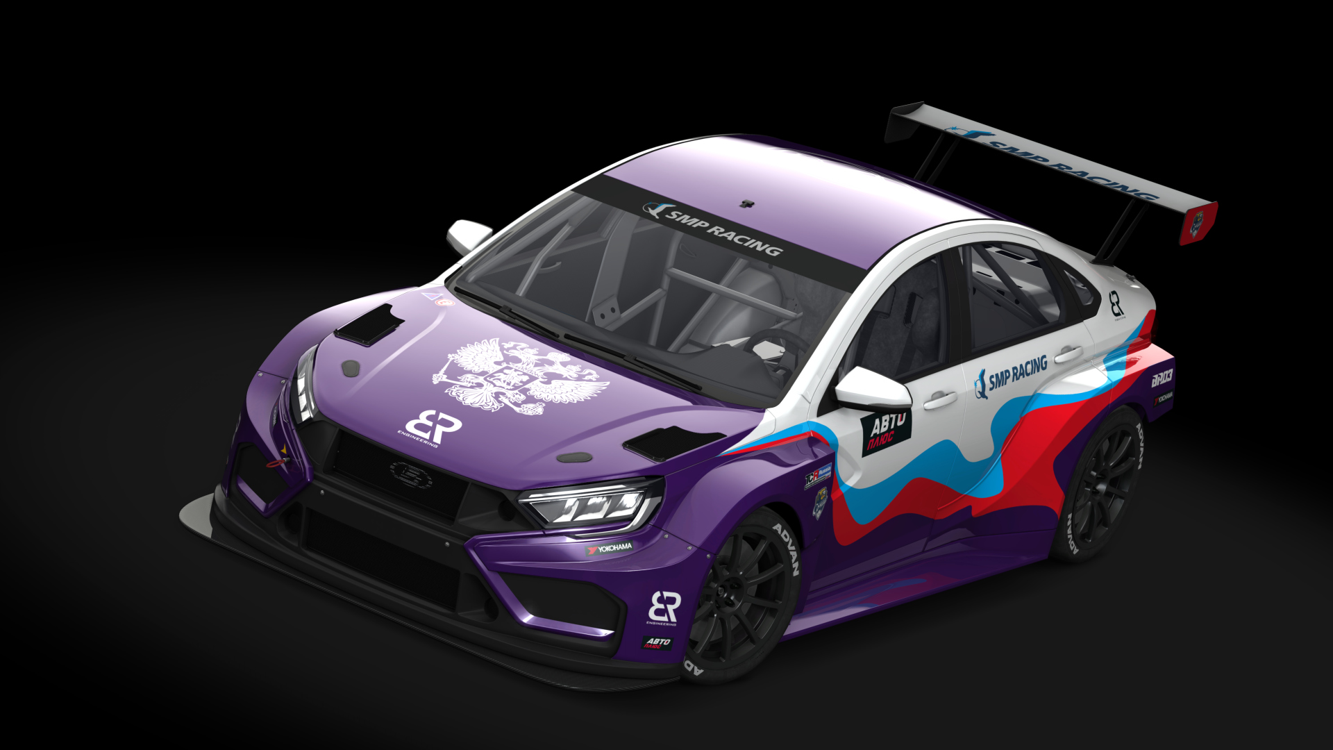 SMP03