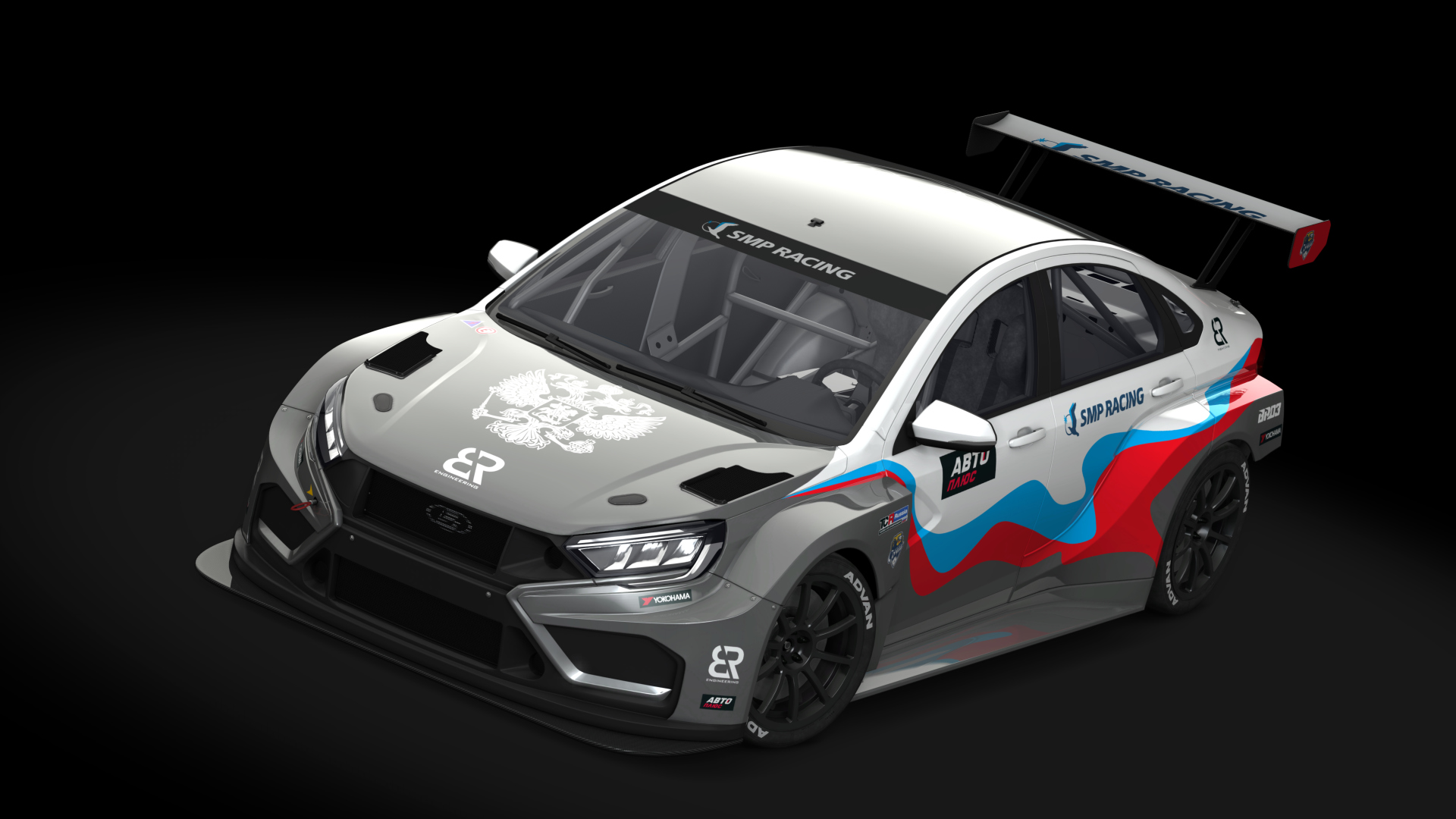 SMP05