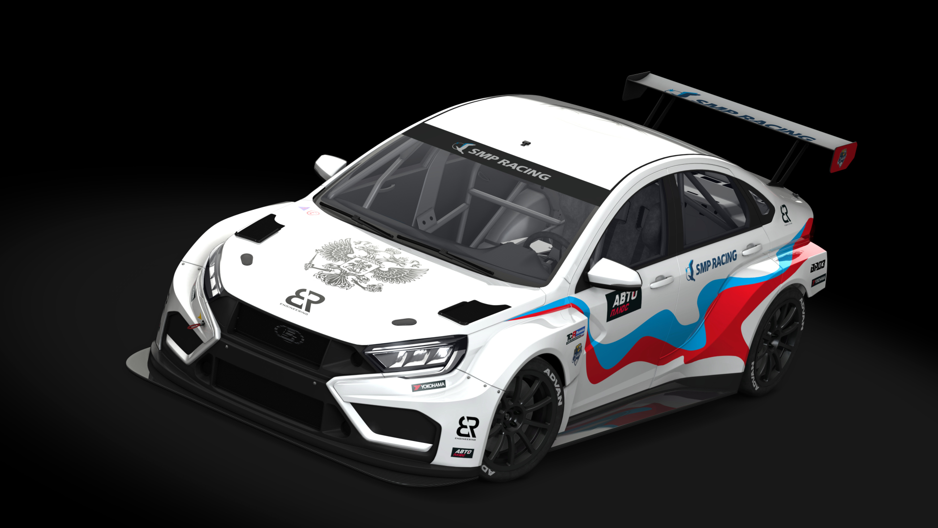 SMP06