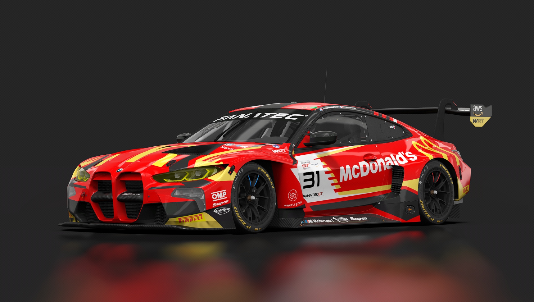2023_GTWC_Sprint_WRT_31