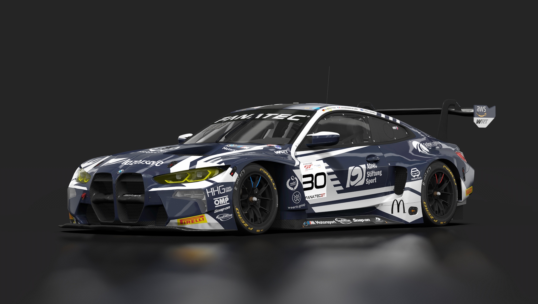 2023_GTWC_WRT_30