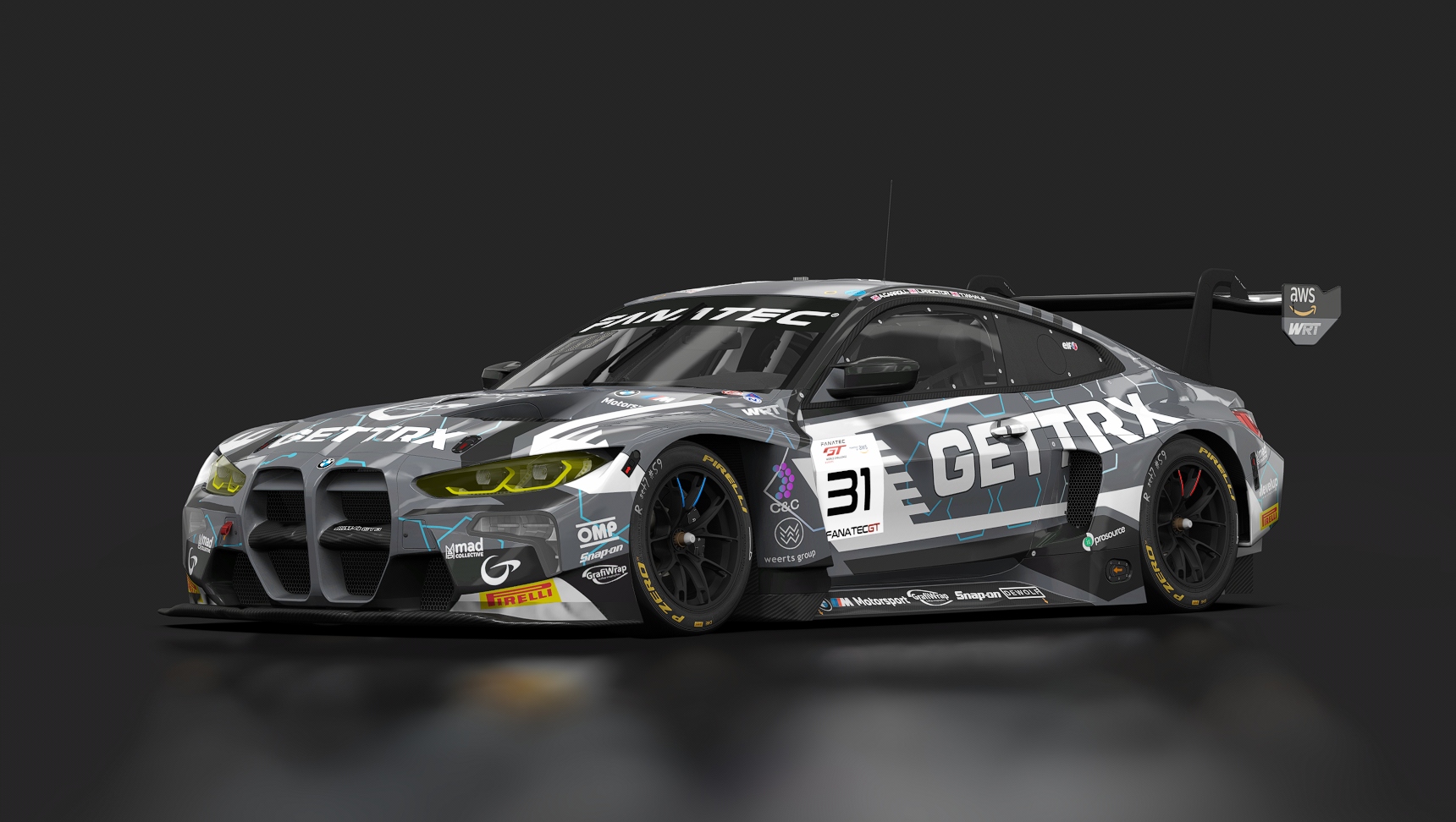 2023_GTWC_WRT_31
