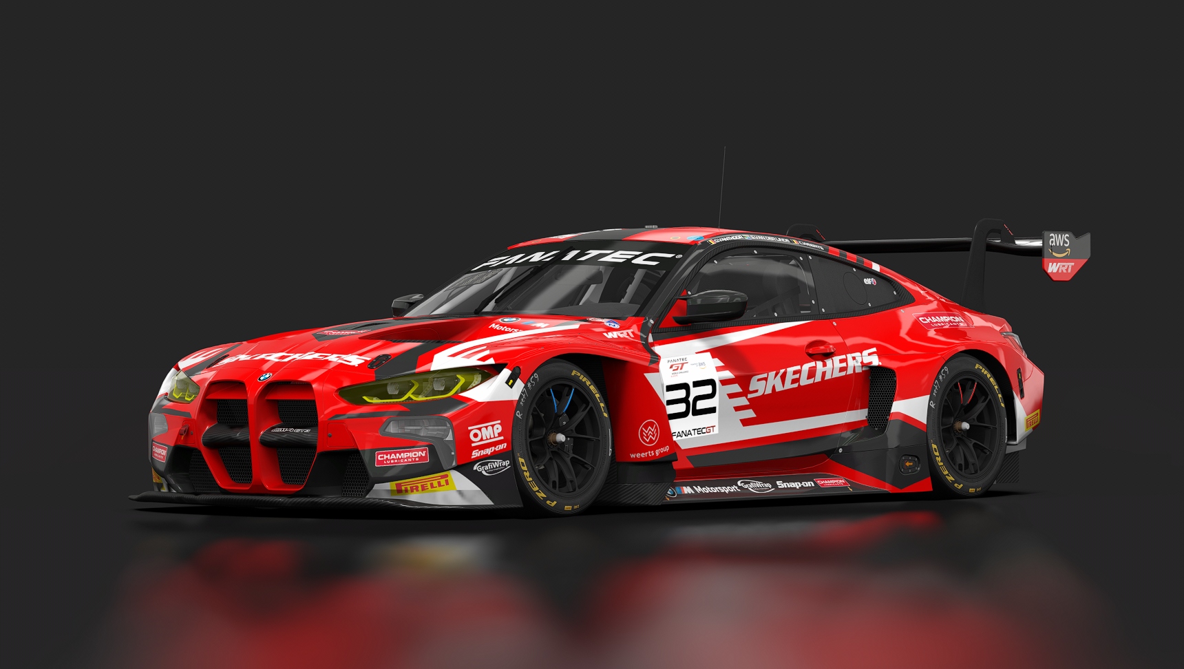2023_GTWC_WRT_32