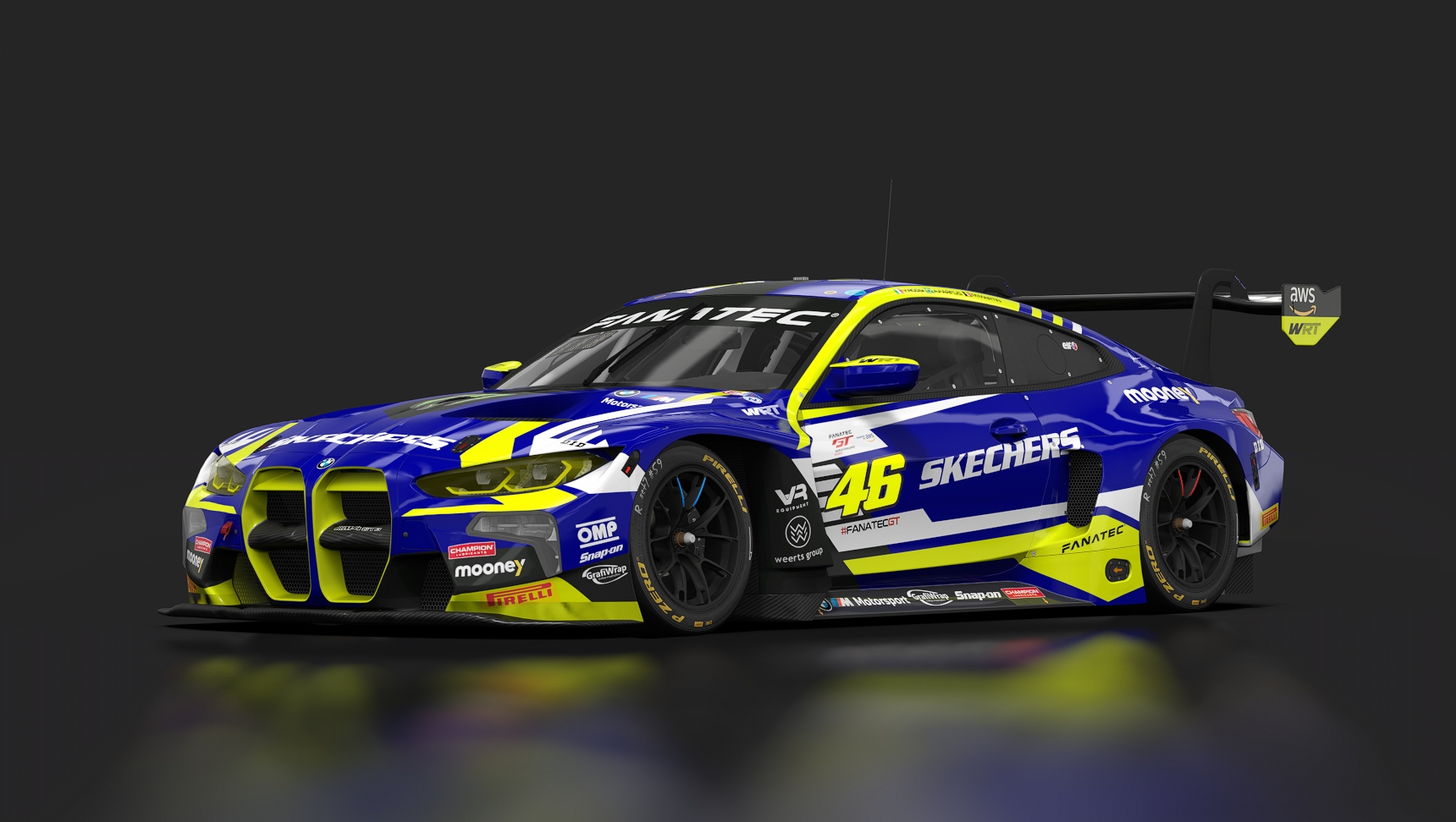 2023_GTWC_WRT_46