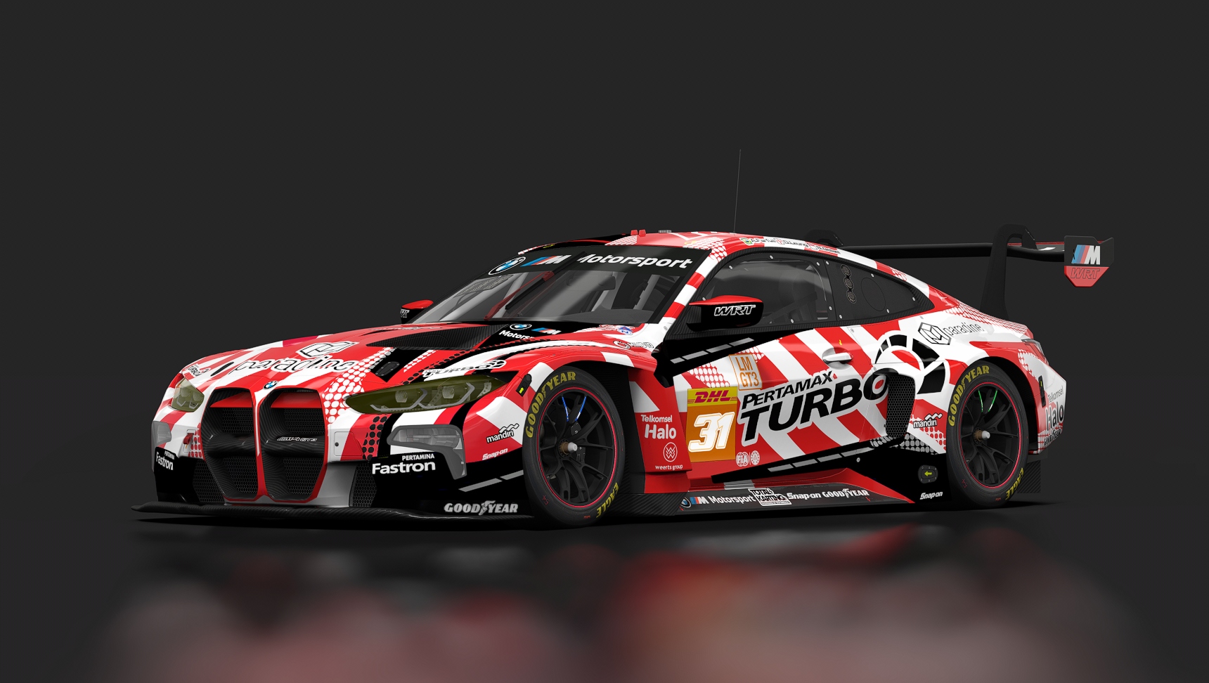 WEC_2024_MiddleSeason_WRT_31