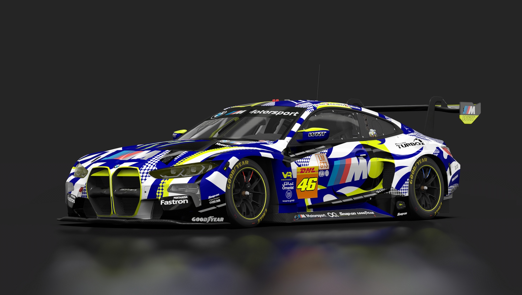 WEC_2024_MiddleSeason_WRT_46