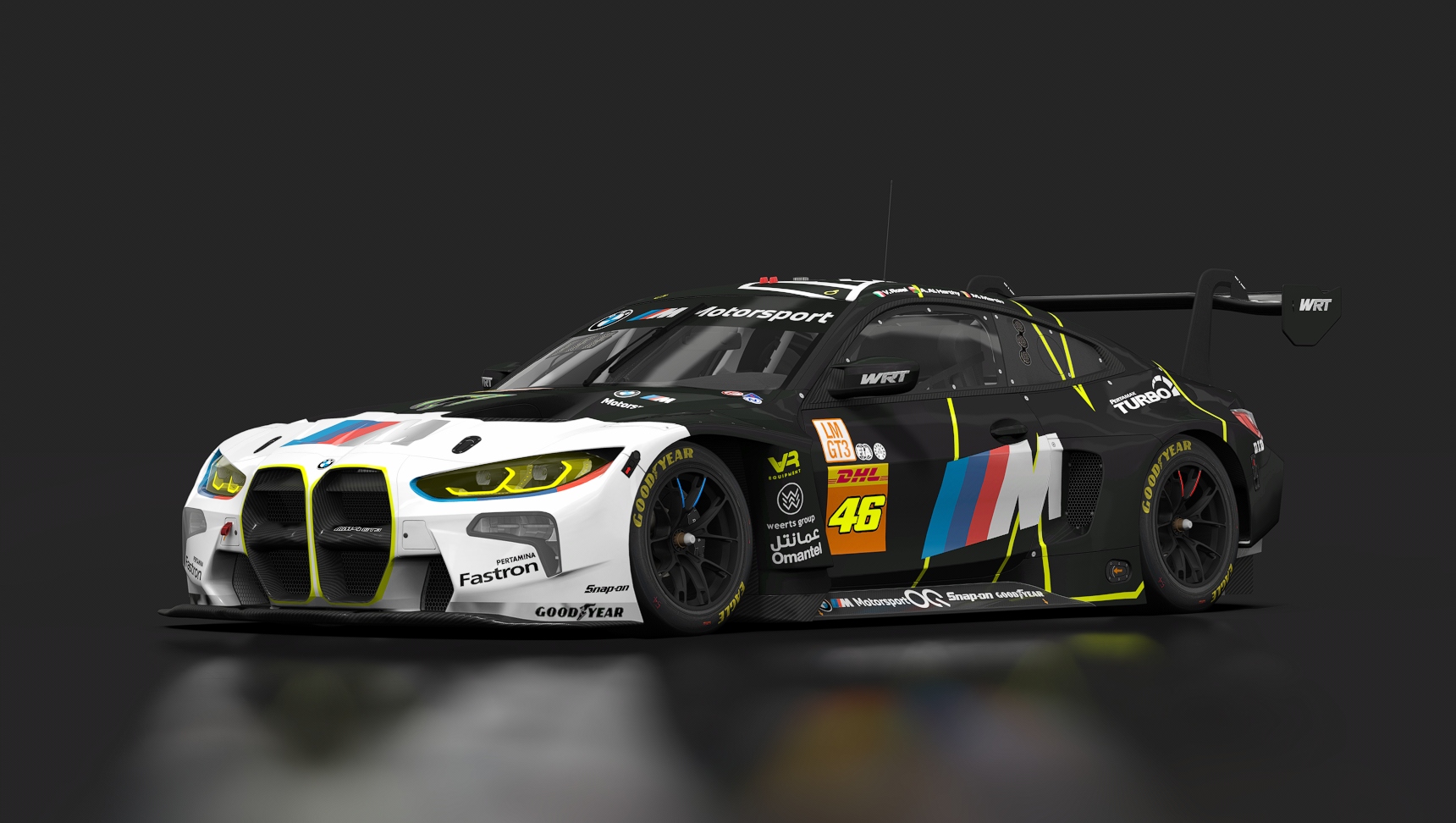 WEC_2024_WRT_46