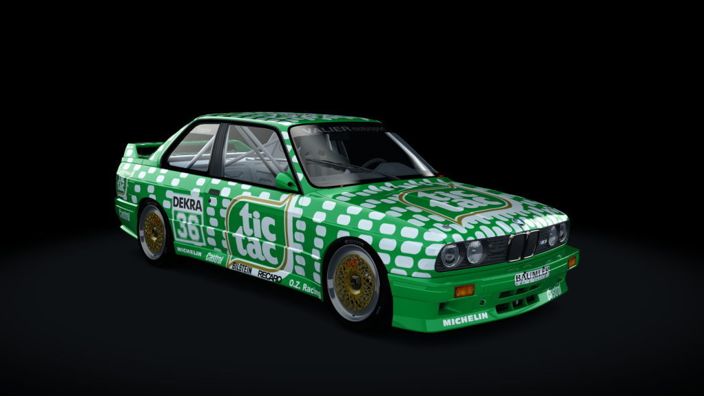 36_Engstler