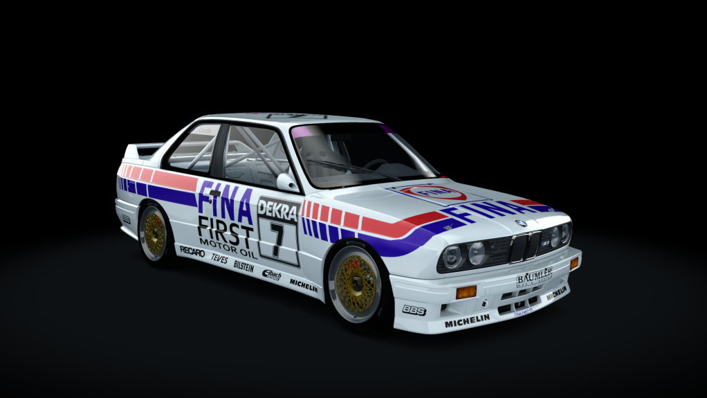 7_Cecotto
