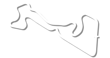 Moscow Raceway GP4