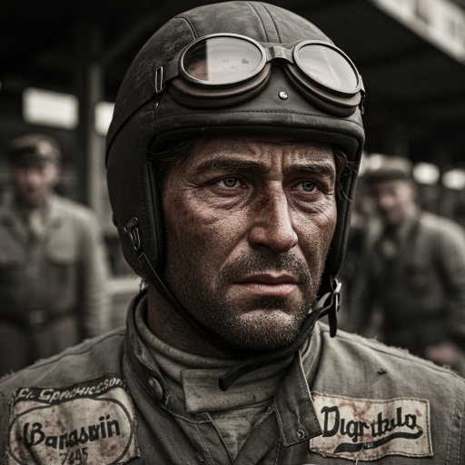 OFFpavel