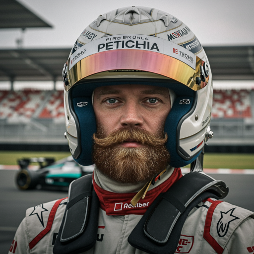 rikkofi