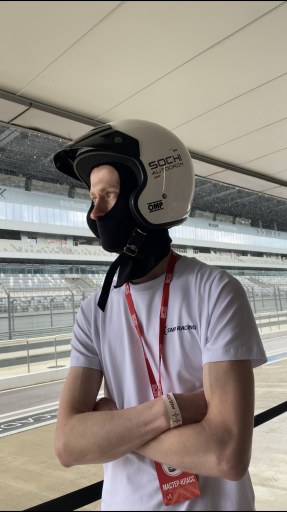pavel_f1