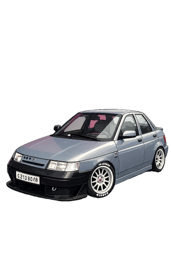 REPEATTRY