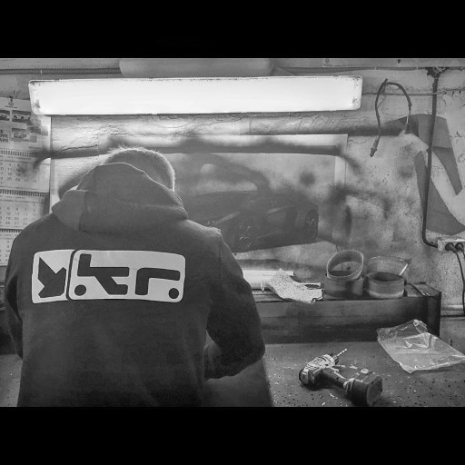 misha_kraero