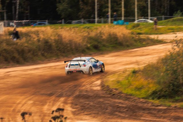 ТОП-3 самых часто задаваемых вопросов на SubaruMEET