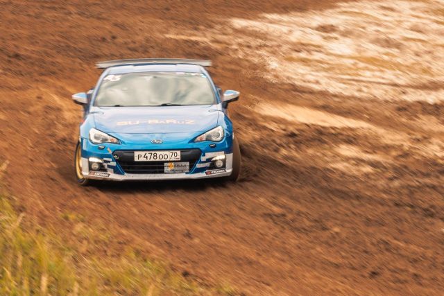 ТОП-3 самых часто задаваемых вопросов на SubaruMEET