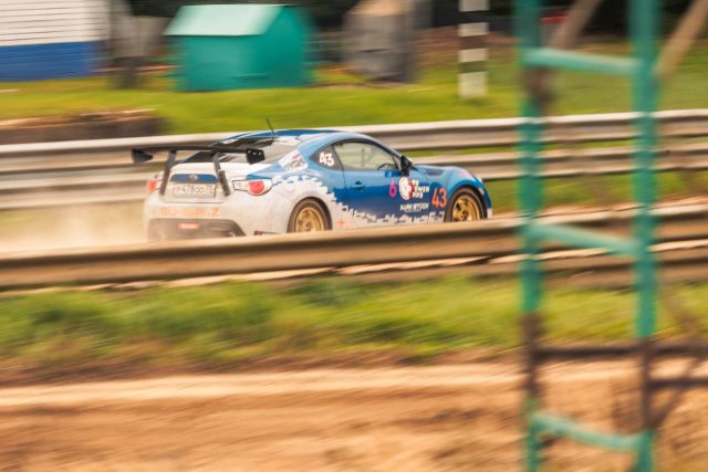 ТОП-3 самых часто задаваемых вопросов на SubaruMEET