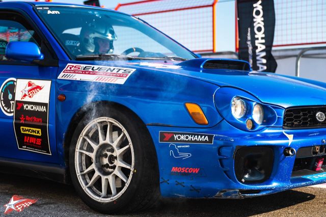 Диски дисюнчики 😍 комплект EC на #SUBaRuZ перекочевал с лупарика, пять или…