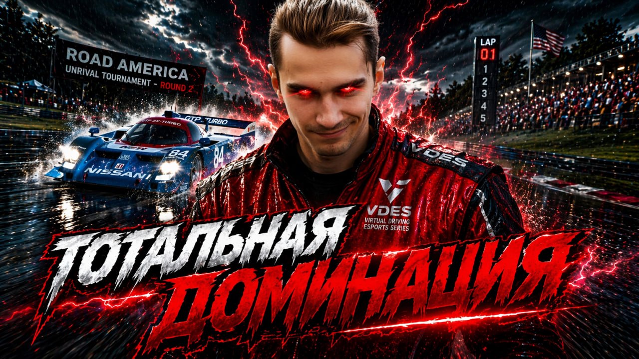 Запускаю стрим в 18:30 🔥