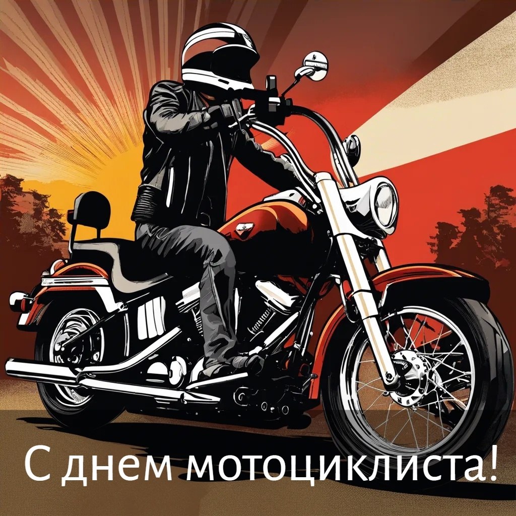 Однако, всех причастных с праздником!