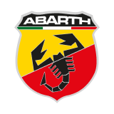 Abarth 124 Spider